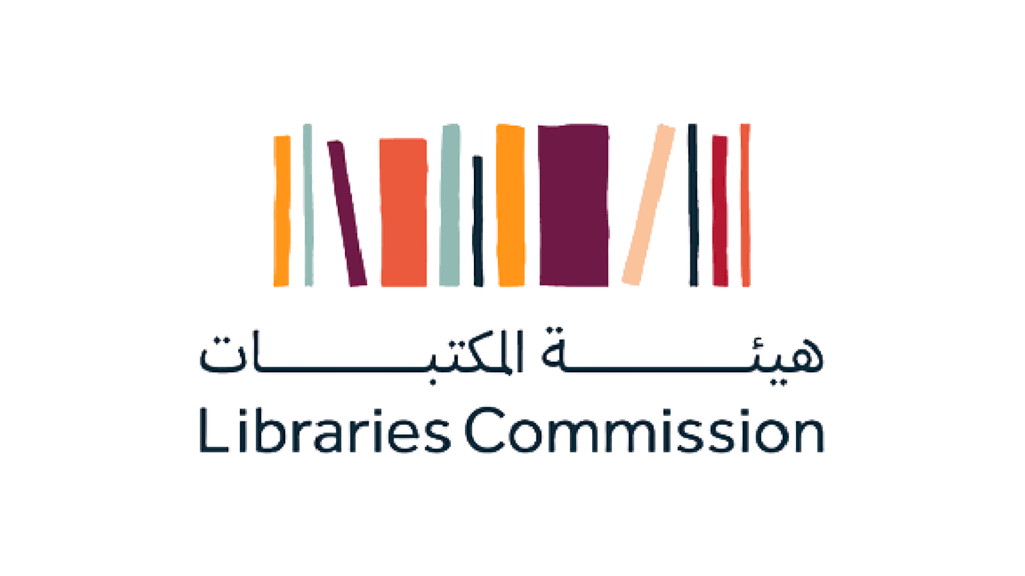هيئة المكتبات