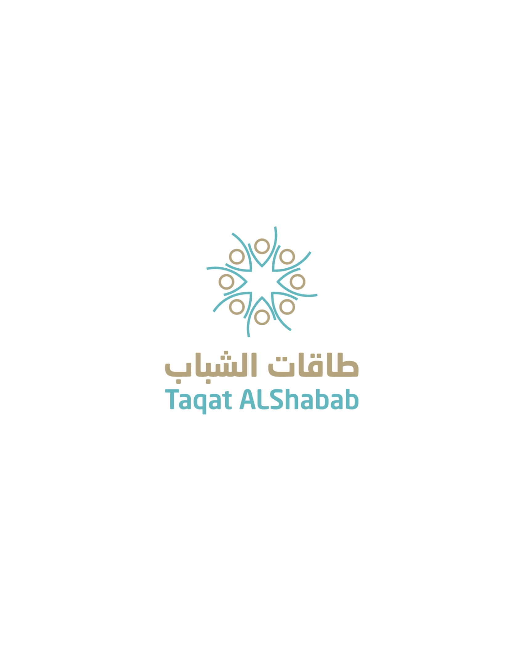 شريك