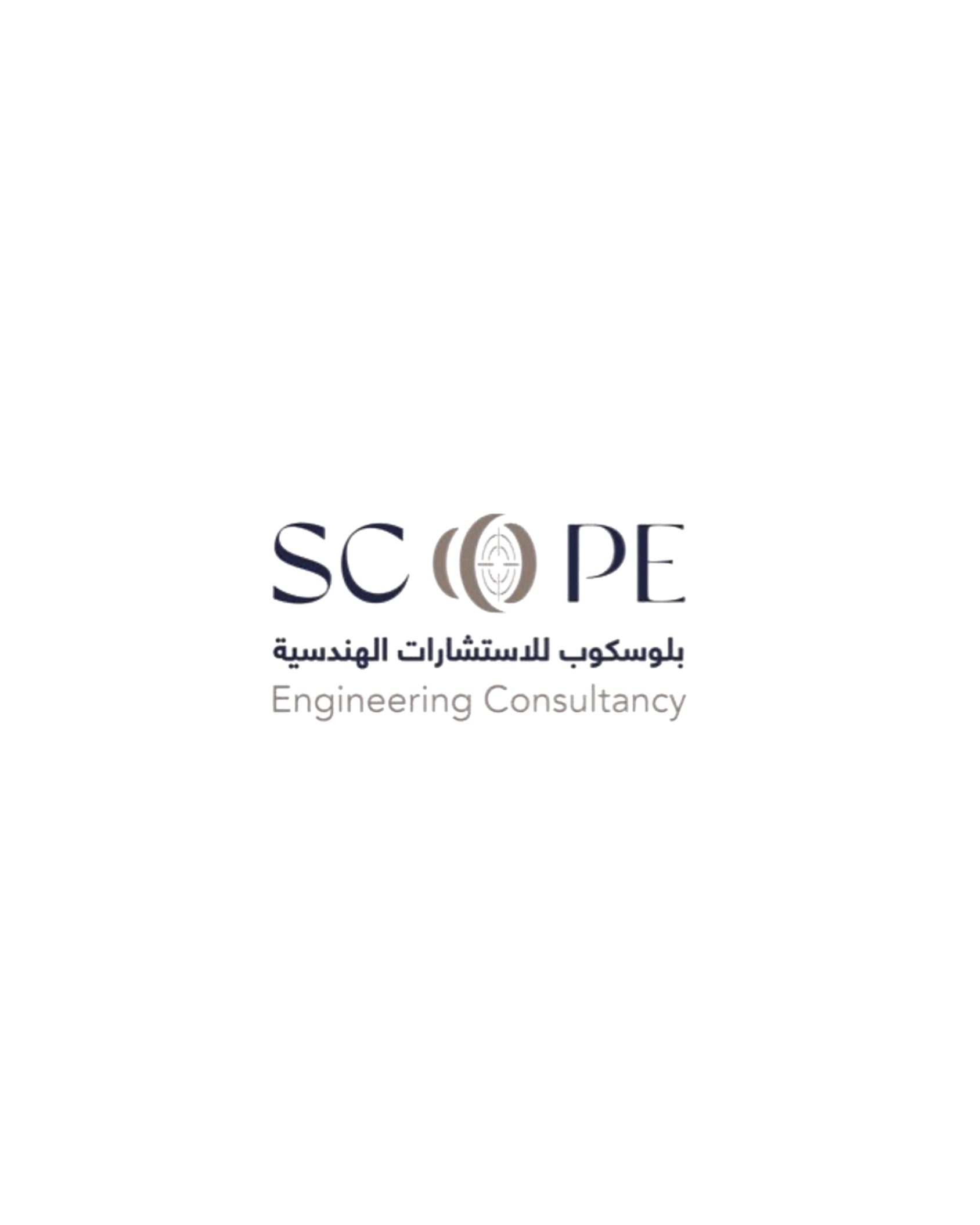 شريك
