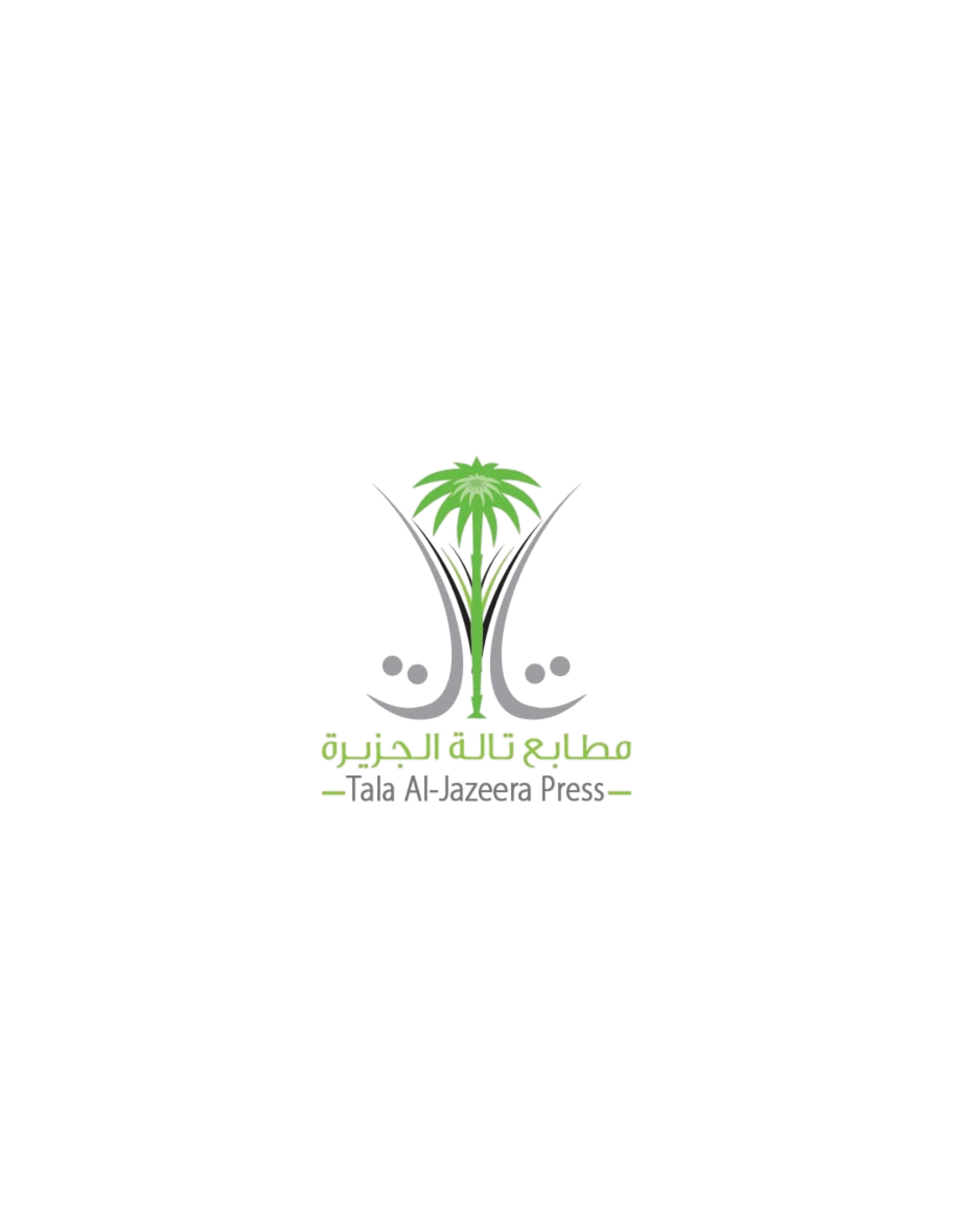 شريك